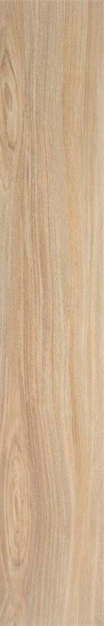 Купить STN Ceramica Kirova MT Haya 15x90 