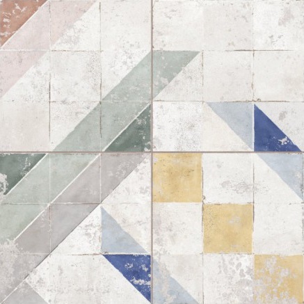 Купить Peronda FS Marais 45,2x45,2 