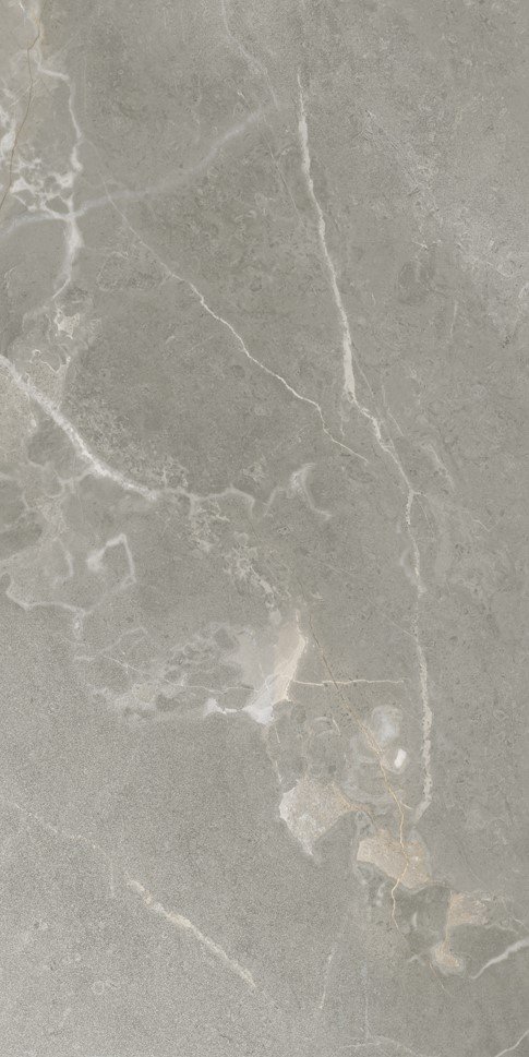 Купить Azteca Pav. Dubai Taupe 60x120 