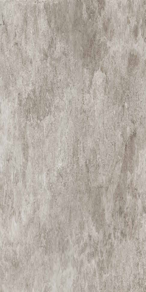 Купить Century Old Stone Grey Nat+Ret R 60x120 