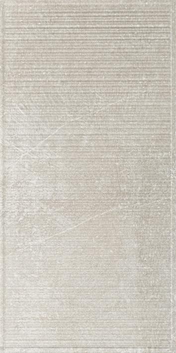 Купить Vitra Deja Vu Линии Белый Матовый 30x60 