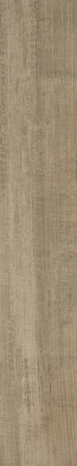 Купить Ragno Woodstyle Ulivo R35Z 20х120 
