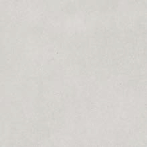 Купить Dom Comfort C Ivory Plain 25х25 