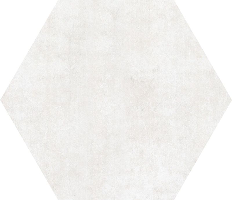 Купить Pamesa At. Alpha Hex Blanco 25,8x29 