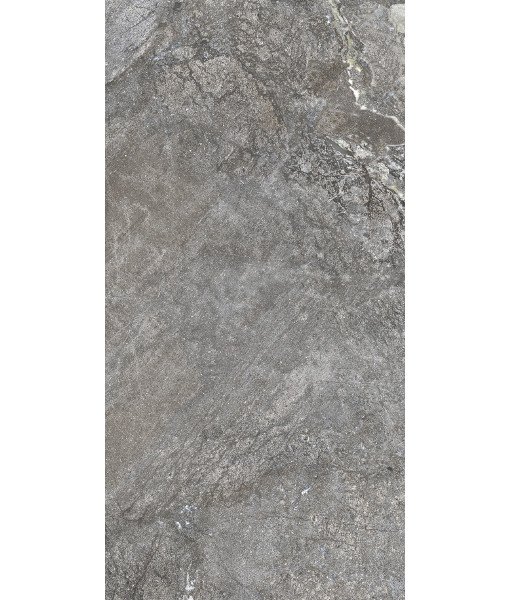 Купить Silvery Porphyry 120х60 STR Ret. 