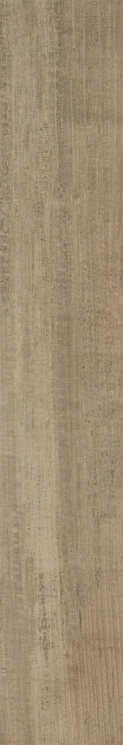 Купить Ragno Woodstyle Ulivo R35Z 20х120 