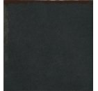 Купить Cir Via Emilia Nero 20х20 