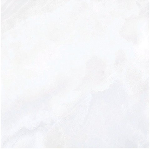 Купить Vallelunga Nolita Bianco Satin 60x60 