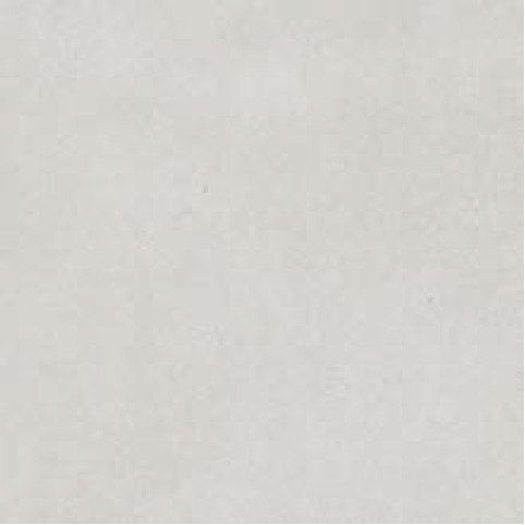 Купить Dom Comfort C Ivory Plain 25х25 