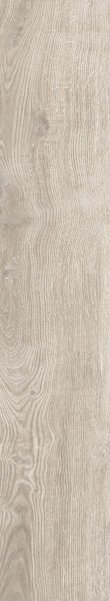 Купить Fanal Forest Walnut Slim Rec  22×120 