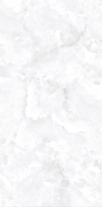 Купить NT Ceramic Onyx Lifarm NTT99505P 60x120 