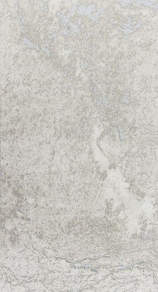 Купить Kutahya Regnum Rektifiye Dry Fix 60x120 