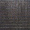 Купить La Fabbrica Fusion Mosaico strutt. Titanium 32.6х32.6 