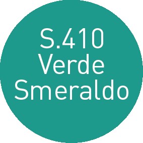 Купить Litokol Starlike Evo S.410 Verde Smeraldo 5 кг 