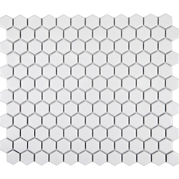 Купить Imagine Mosaic KHG23-1M (2,3x2,6) 26x30 6 mm 