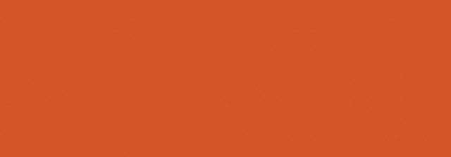 Купить Marazzi Color Up Arancio Rett. 32,5х97,7 