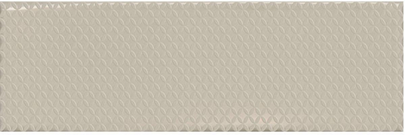 Купить Decocer Florencia Decor Beige 7,5х30 