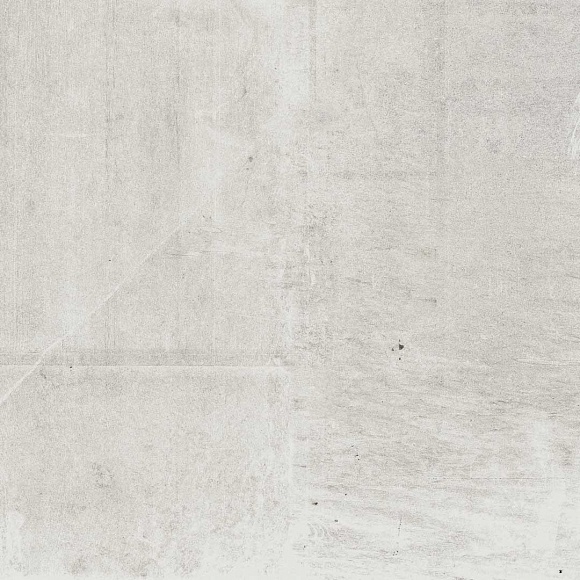 Купить RHS Icon Light 60х60 