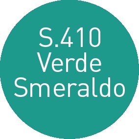 Купить Litokol Starlike Evo S.410 Verde Smeraldo 5 кг 