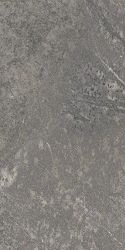 Купить Azteca Bay Lux Grey 60x120 