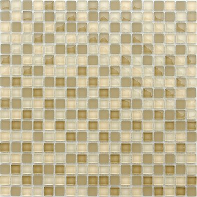 Купить Caramelle Naturelle Enisey 4mm 30,5х30,5х4 