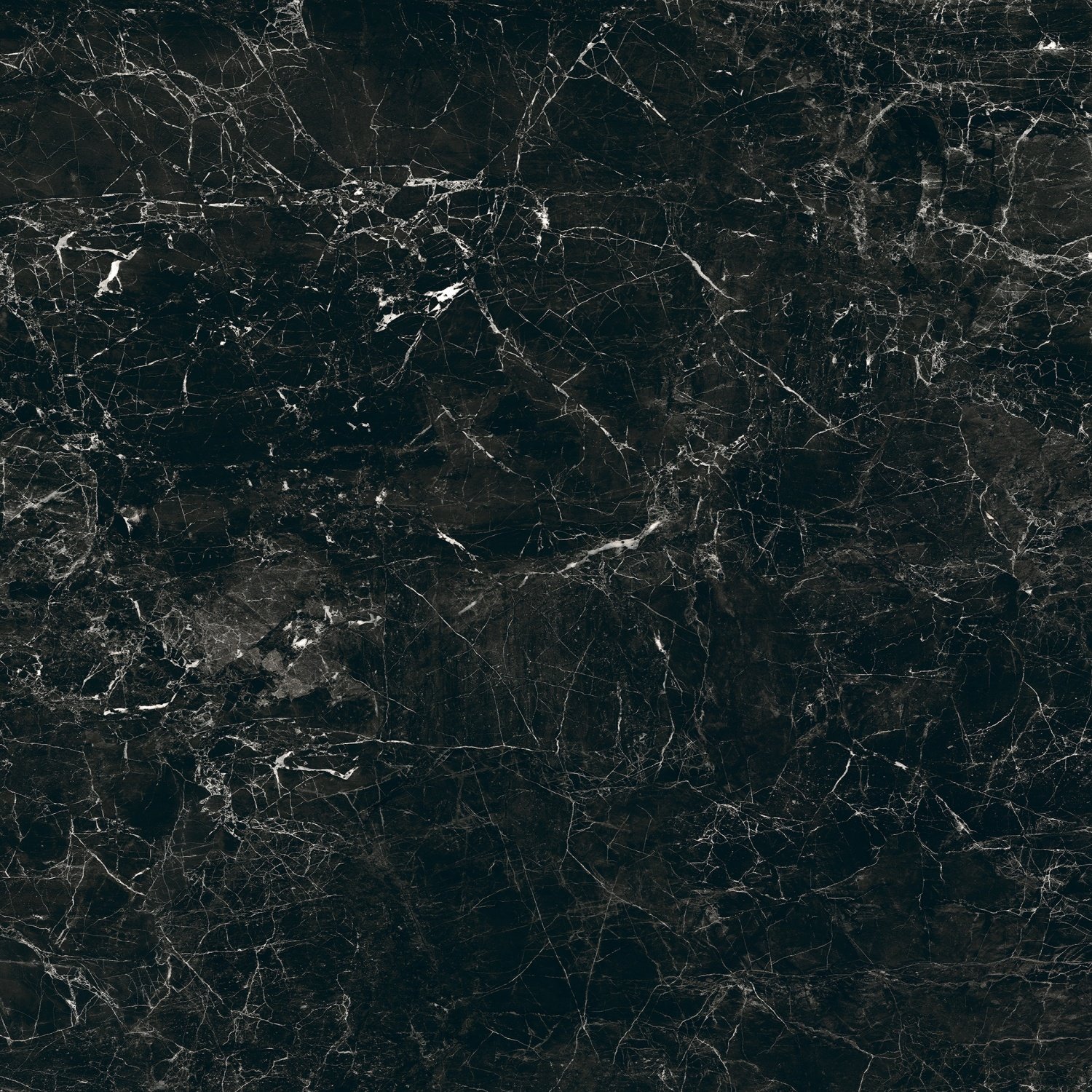 Купить Laminam Rus I Naturali Marmi Nero Greco Bocciardato 5.6 mm  100×300 