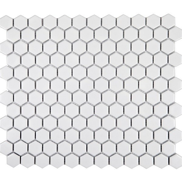 Купить Imagine Mosaic KHG23-1M (2,3x2,6) 26x30 6 mm 
