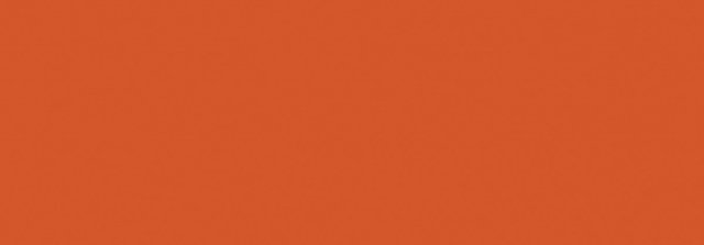 Купить Marazzi Color Up Arancio Rett. 32,5х97,7 