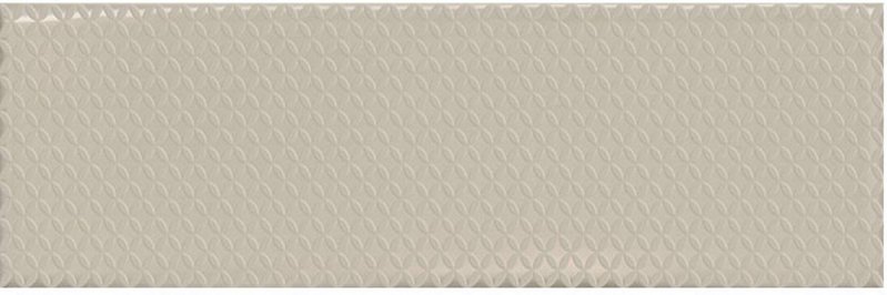 Купить Decocer Florencia Decor Beige 7,5х30 