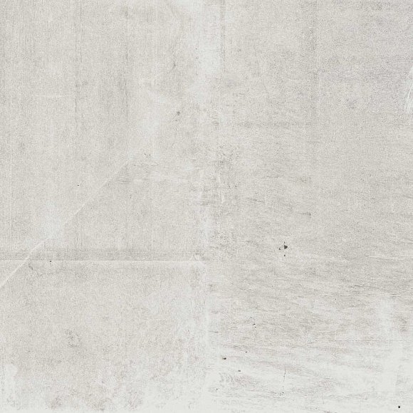 Купить RHS Icon Light 60х60 