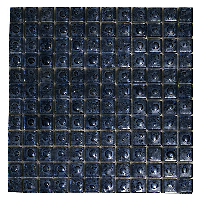 Купить Imagine Mosaic PB20 (2,3x2,3) 30x30 8 mm 