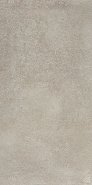 Купить Cercom Temper Frost Rett 60х120 