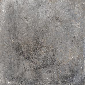 Купить Brennero Terra Miniera Spazz. Ret. 60х60 