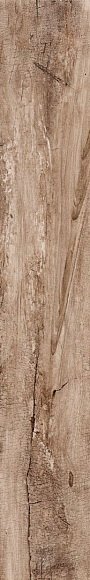Купить RHS Soft Brown 15х100 