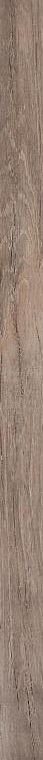 Купить Marazzi Treverkmood MLNS Battiscopa BT Rovere 7,5х90 