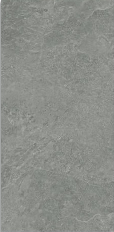 Купить Ragno Realstone Slate Iron 75х150 