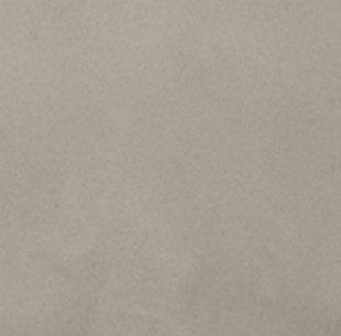Купить Elios Deco Anthology Taupe 20х20 