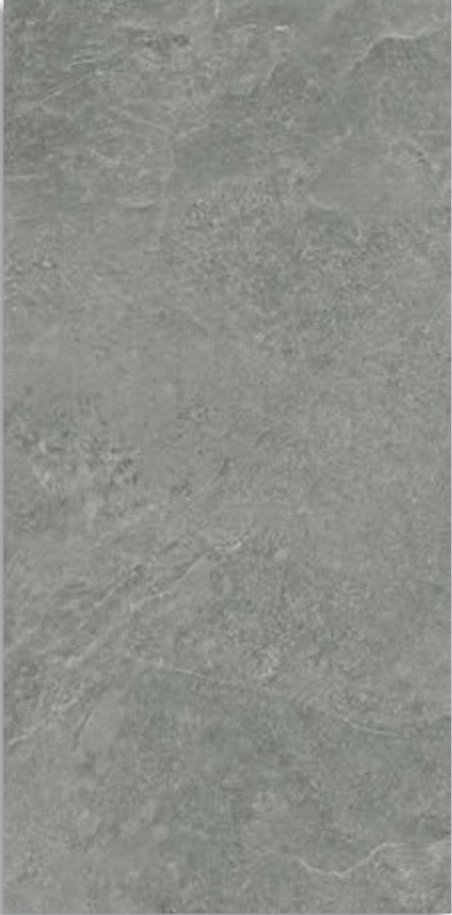 Купить Ragno Realstone Slate Iron 75х150 