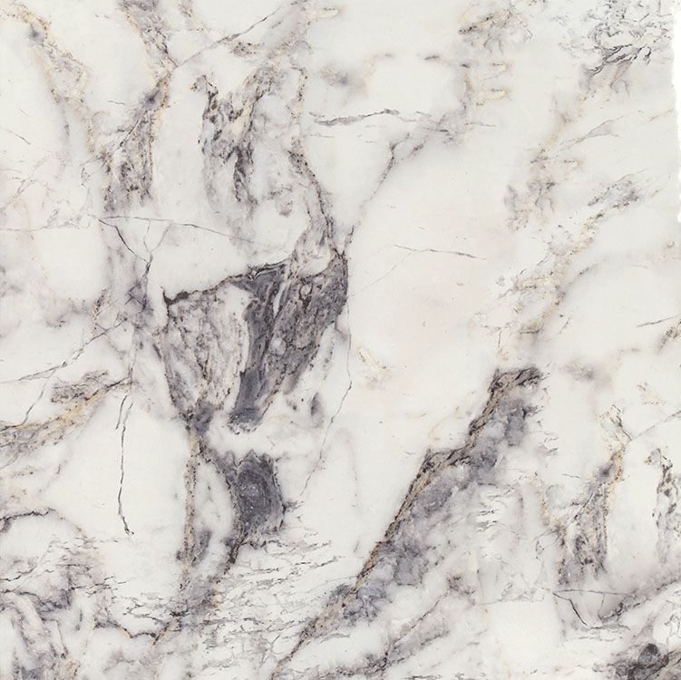 Купить El-Molino Regency AB Blanco 59x59 