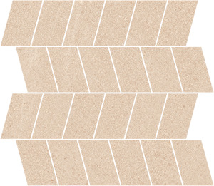Купить Vives Seine Mosaico Loing Crema 30x30 