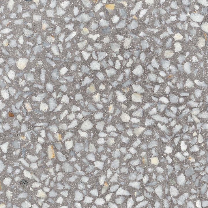 Купить Vives Farnese Amalfi Cemento 30x30 