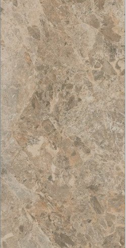 Купить Atlas Concorde Victory Sand Lap Ret 60x120 
