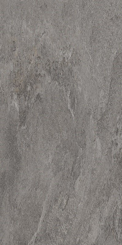 Купить Caesar CCS Graustein 20mm 45x90 