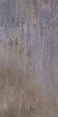 Купить Sant' Agostino Dripart Iron 60х120 