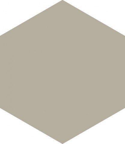 Купить Ape Hexagon Grey 17,5х20,2 