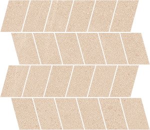 Купить Vives Seine Mosaico Loing Crema 30x30 