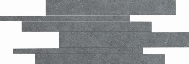 Купить Atlas Concorde Seastone Gray Brick 60 30х60 