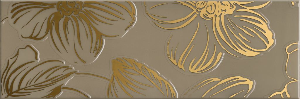 Купить Domino Anya Gold Brown 60x20 