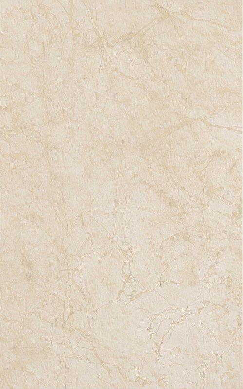 Купить Creto Eva Cremo Бежевый 25х40 