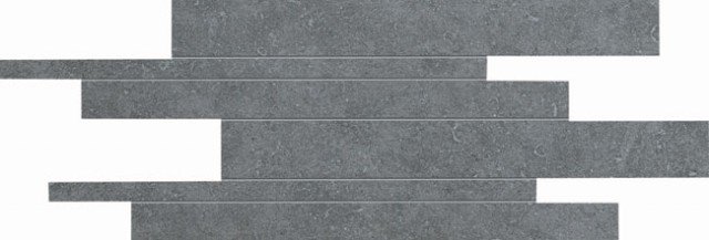 Купить Atlas Concorde Seastone Gray Brick 60 30х60 